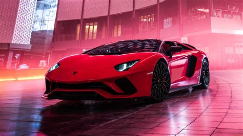 lamborghini ultra hd wallpaper 4k